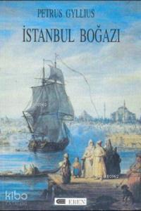 İstanbul Boğazı