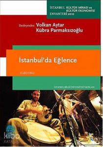 İstanbul´da Eğlence