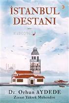 İstanbul Destanı