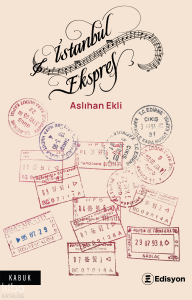 İstanbul Ekspres