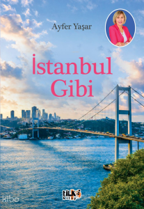 İstanbul Gibi