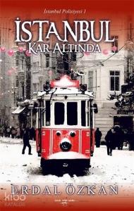 İstanbul Kar Altında; İstanbul Polisiyesi 1