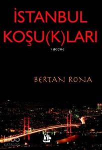 İstanbul Koşu(k)ları