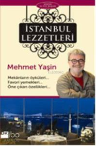 İstanbul Lezzetleri