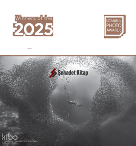 İstanbul Photo Awards - Winners of the 2025