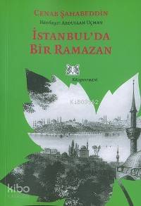 İstanbul'da Bir Ramazan