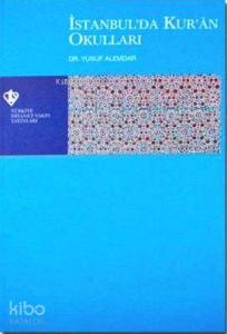 İstanbul'da Kur'an Okulları