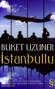 İstanbullu (Cep Boy)