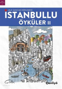 İstanbullu Öyküler 2