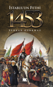 İstanbul'un Fethi 1453