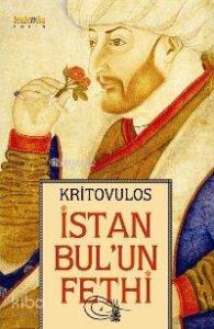 İstanbul'un Fethi