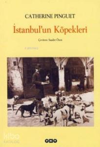 İstanbul'un Köpekleri