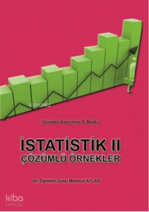 İstatistik 2