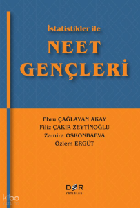 İstatistikler İle Neet Gençleri