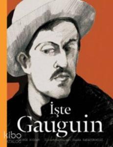 İşte Gauguin