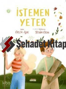 İstemen Yeter