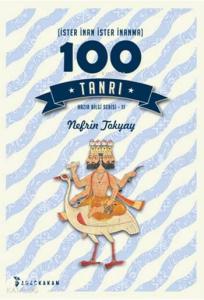 İster İnan İster İnanma 100 Tanrı