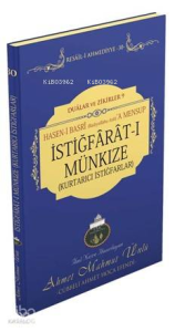 İstiğfarat-ı Münkıze