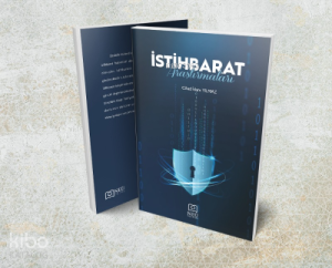 İstihbarat Araştırmaları