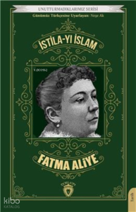 İstila-yı İslam
