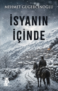 İsyanın İçinde