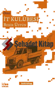 İt Kulübesi