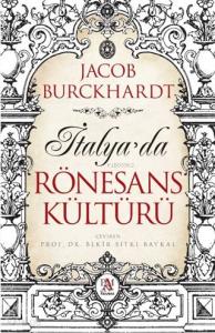 İtalya'da Rönesans Kültürü