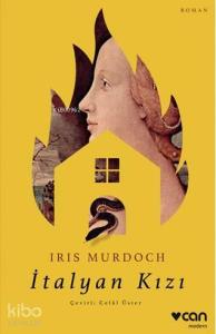 İtalyan Kızı