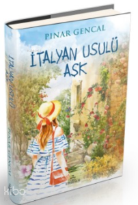 İtalyan Usulü Aşk