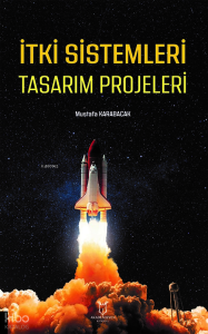 İTKİ Sistemleri Tasarım Projeleri