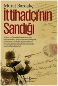 İttihadçı'nın Sandığı