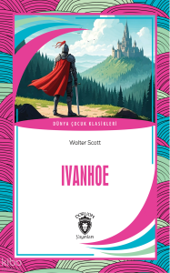 Ivanhoe