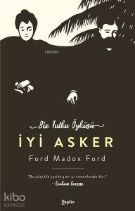 İyi Asker