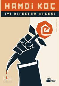 İyi Dilekler Ülkesi