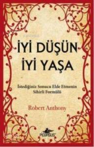 İyi Düşün İyi Yaşa