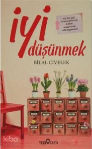 İyi Düşünmek