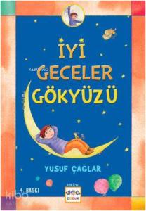 İyi Geceler Gökyüzü