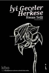 İyi Geceler Herkese