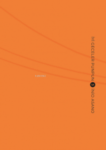 İyi Geceler Punpun 3