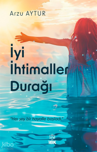 İyi İhtimaller Durağı
