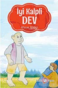 İyi Kalpli Dev