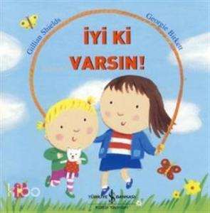İyi ki Varsın
