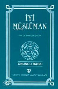 İyi Müslüman