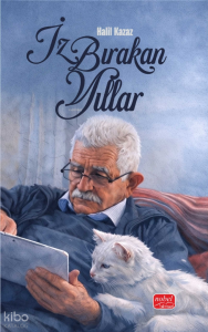 İz Bırakan Yıllar