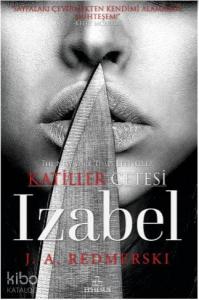 Izabel - Katiller Çetesi