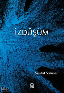 İzdüşüm