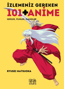 İzlemeniz Gereken 101+ Anime