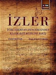 İzler