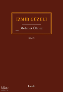 İzmir Güzeli