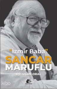“İzmirbaba” Sancar Maruflu